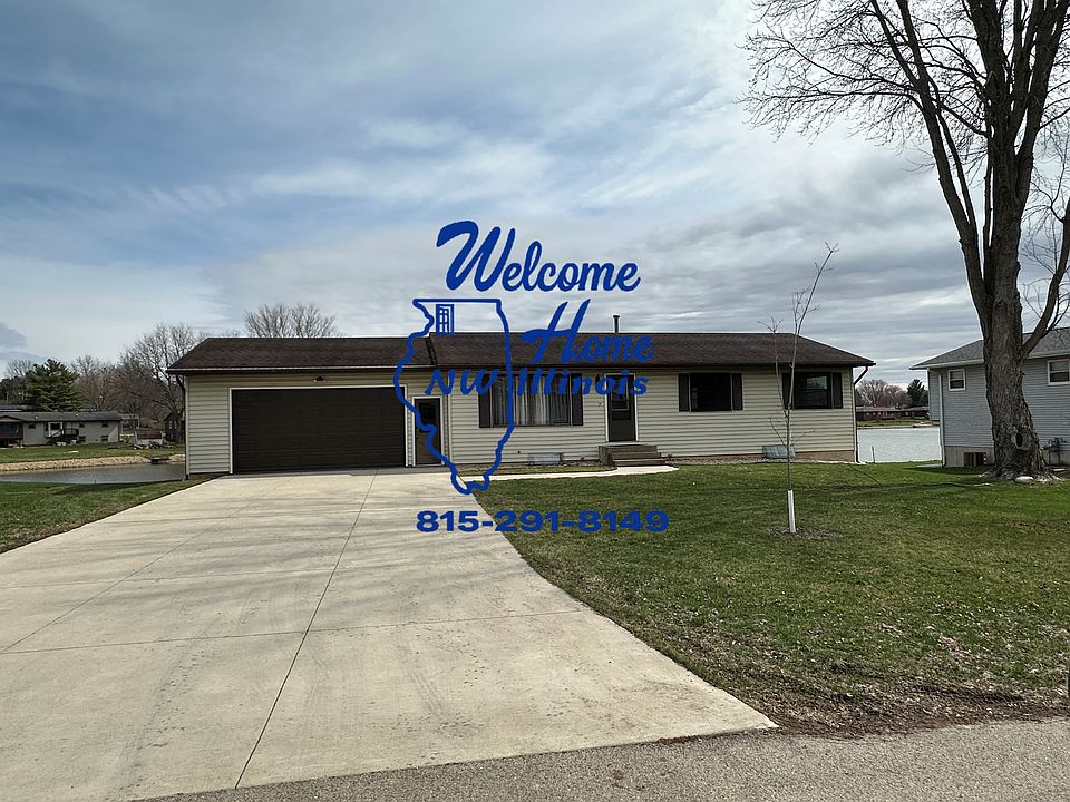 1st image of 2427 Mallard Dr