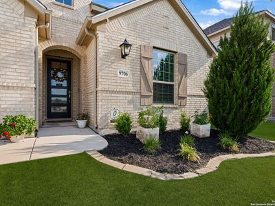 9706 Kremmen, Boerne, TX, 78006