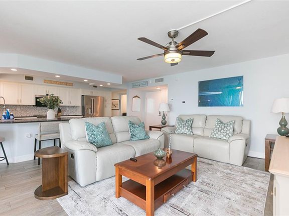 4th image of 5729 Puerta Del Sol Blvd S #381