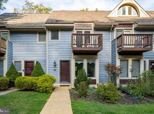 7 Winding Way #12B, Mc Henry, MD 21541