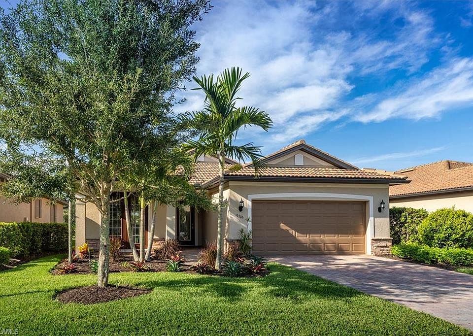 1st image of 13505 San Georgio Dr