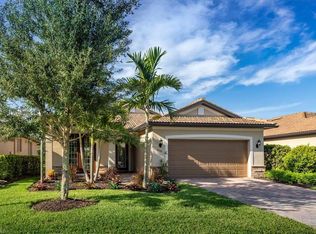 13509 San Georgio Dr, Estero, FL 33928 | Zillow