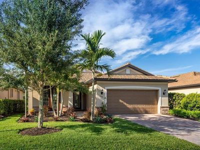 13505 San Georgio Dr, Estero, FL, 33928