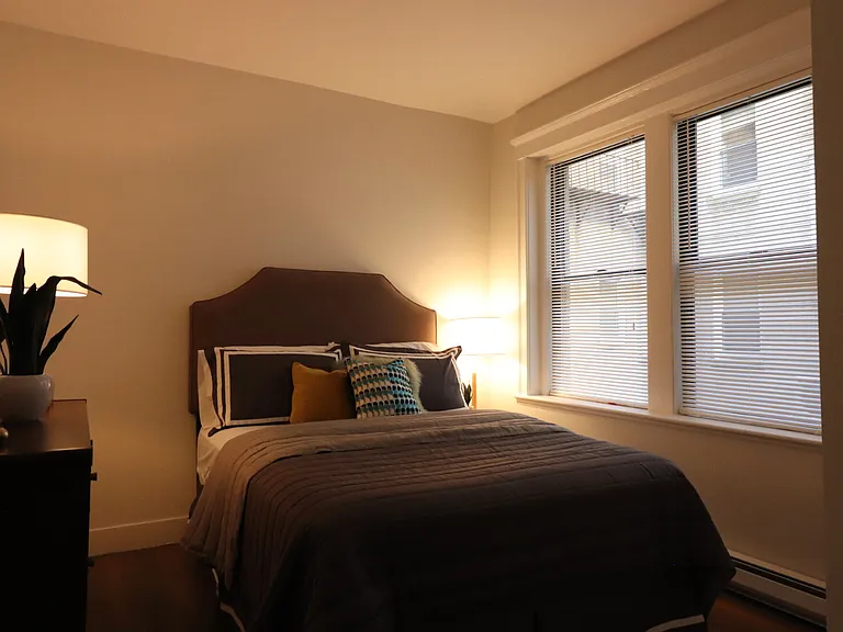 77 Park Dr #8 — Photo 6