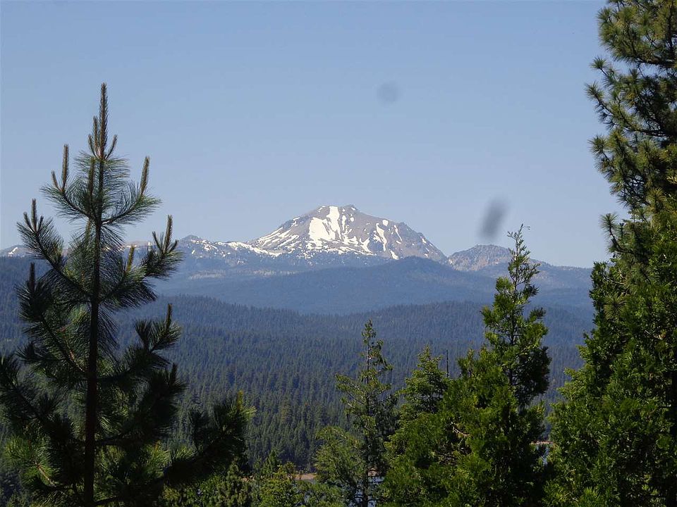 2nd image of 520 Eagle Crest Dr #Tow4
