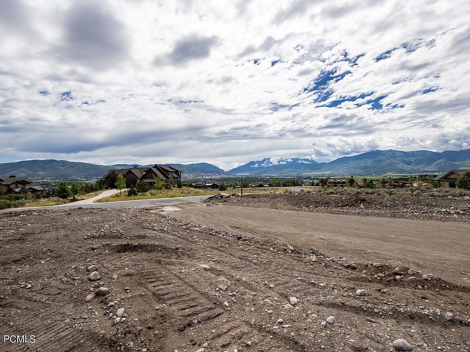 1st image of 1344 N Lower Lookout Knoll Ct Lot 374