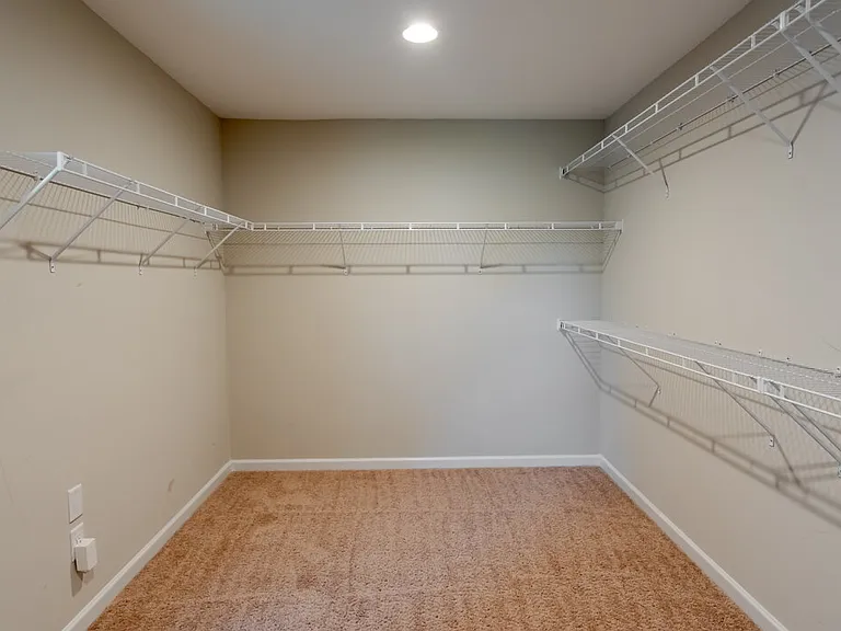 1772 Trevino Dr — Photo 19