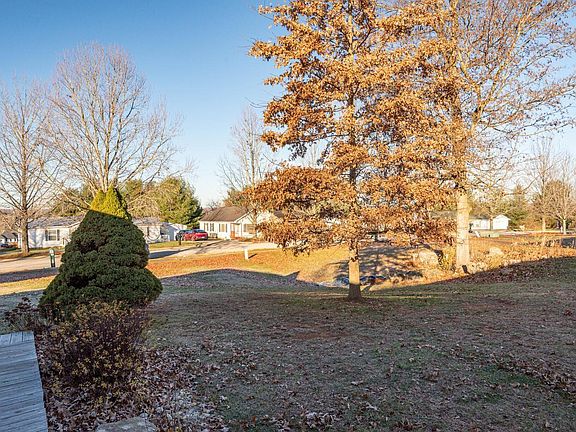 2nd image of 4619 S College Dr