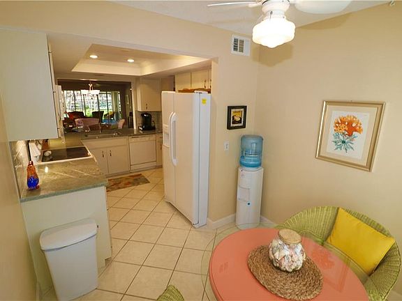 3rd image of 4457 Longmeadow #63