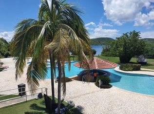 2904 Costa Bonita Beach Resort #2904, Culebra, PR 00775