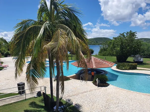 2904 Costa Bonita Beach Resort #2904, Culebra, PR 00775