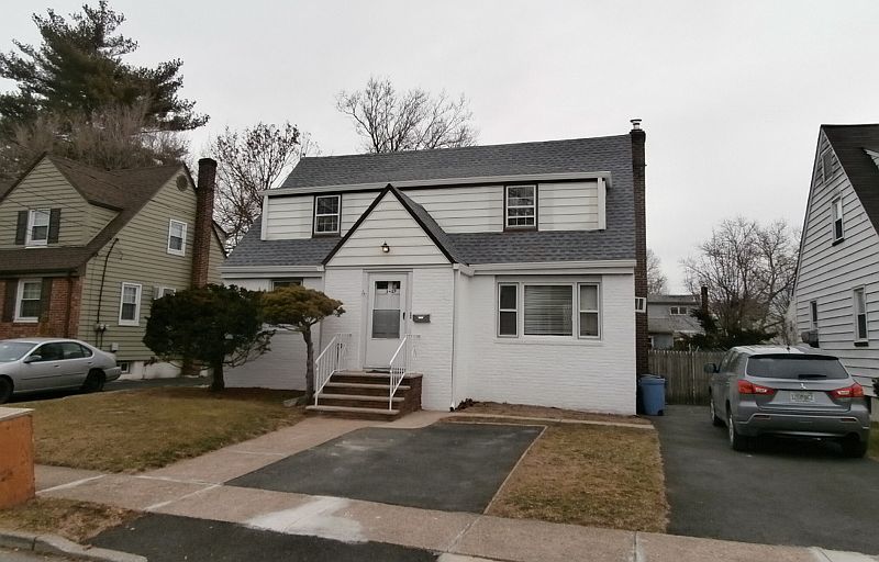1st image of 3-29 31st St