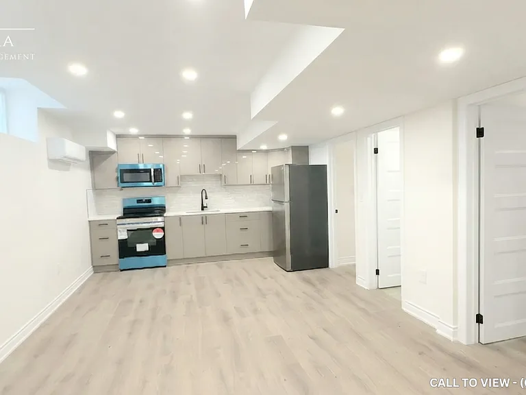 203 Rockledge Dr #2 — Photo 2