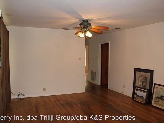 2nd image of 4405 Erath Ave