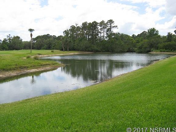 2nd image of 102 Turnbull Villas Cir #106