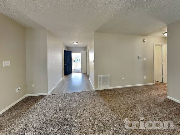3rd image of 4328 Boca Grande Ct
