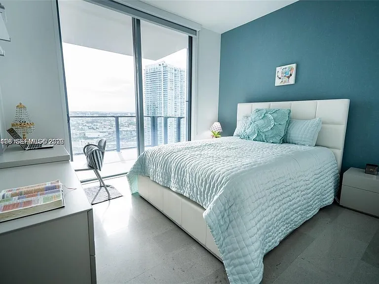 68 SE 6th St #2510 — Photo 12