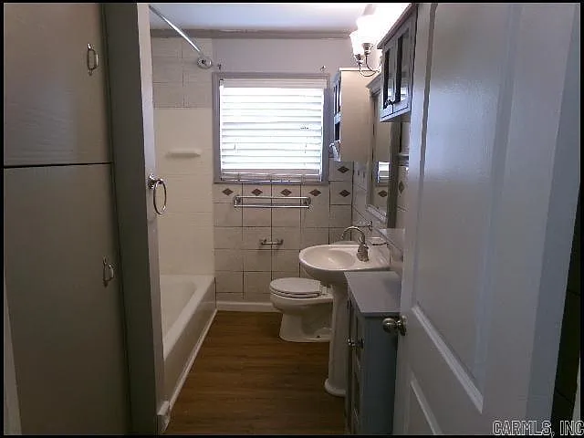 2107 Muldrow Dr — Photo 12