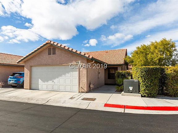 3rd image of 237 Caracas Dr