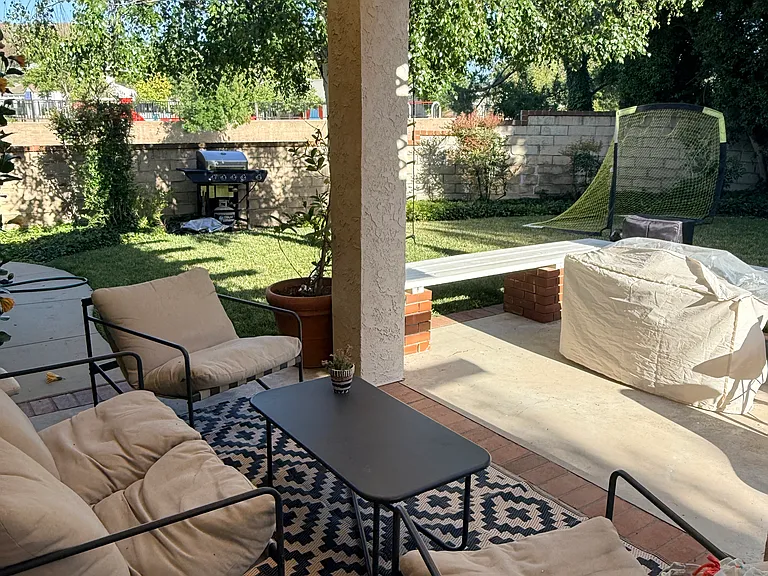 29104 Laro Dr — Photo 22