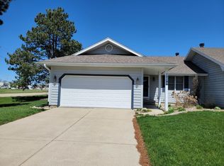 1019 Laesch Ave APT B, Bloomington, IL 61704