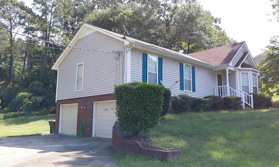2nd image of 5516 Katrix Ln