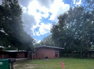 1930 S Skylane Dr, Albany, GA 31705