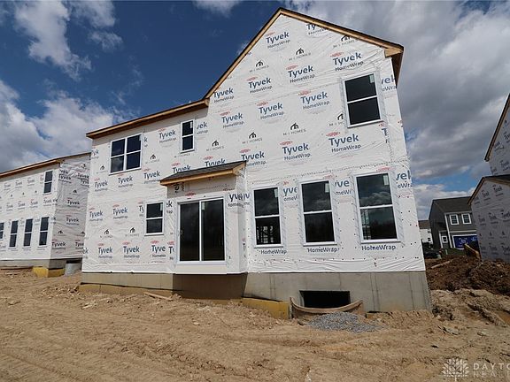5th image of 3076 Wellington Ln #8285