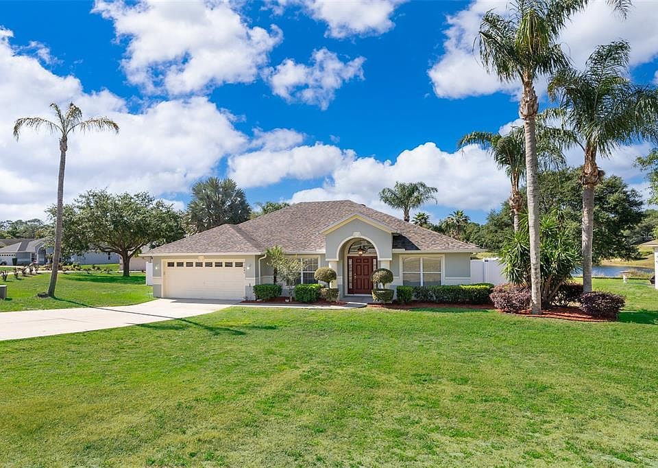 1st image of 1041 HEATHER GLEN DRIVE