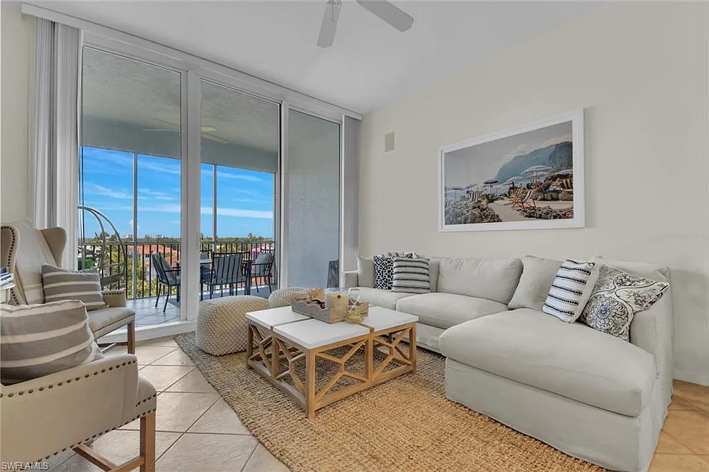 3 bed, 2.0 bath, 1480 sqft, $14,000 — Photo 1