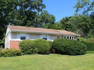 5836 Timberview Dr, Elkridge, MD 21075