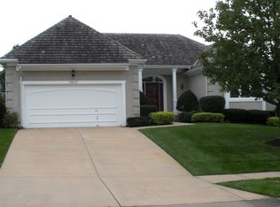 7907 W 138th St, Overland Park, KS 66223