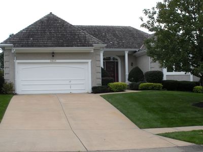 7907 W 138th St, Overland Park, KS, 66223