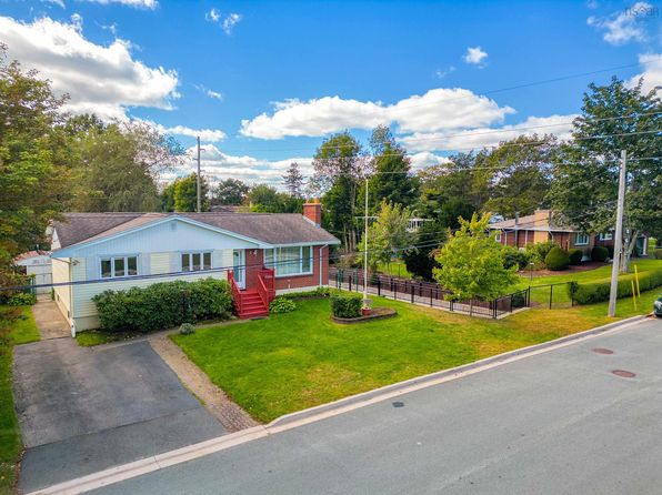 Additional property image - 4 Tobin Dr, Dartmouth, NS B2W 1W8