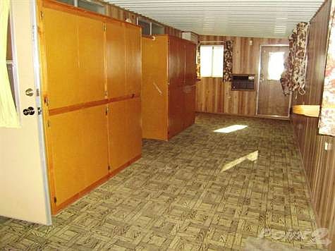 AZ Room