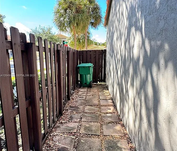 8337 NW 142nd St — Photo 30