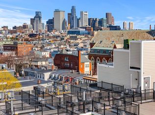 236-256 Dorchester St #201, Boston, MA 02127