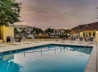 9052 Vance St #44-209, Broomfield, CO 80021
