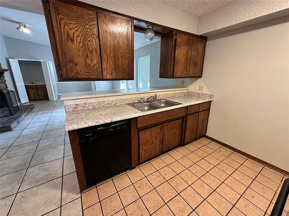 oklahoma-city-oklahoma-22018396 picture