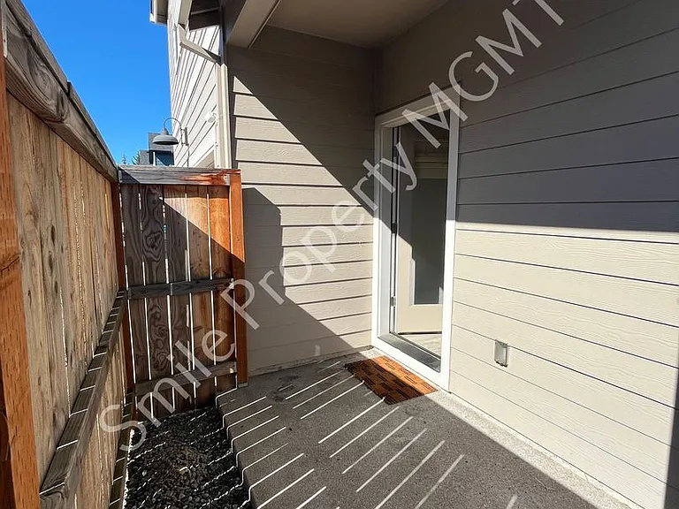14611 SW 78th Ave — Photo 30