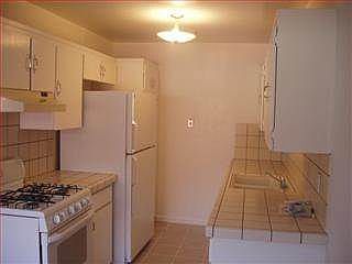 2nd image of 317 Junipero Dr APT 1