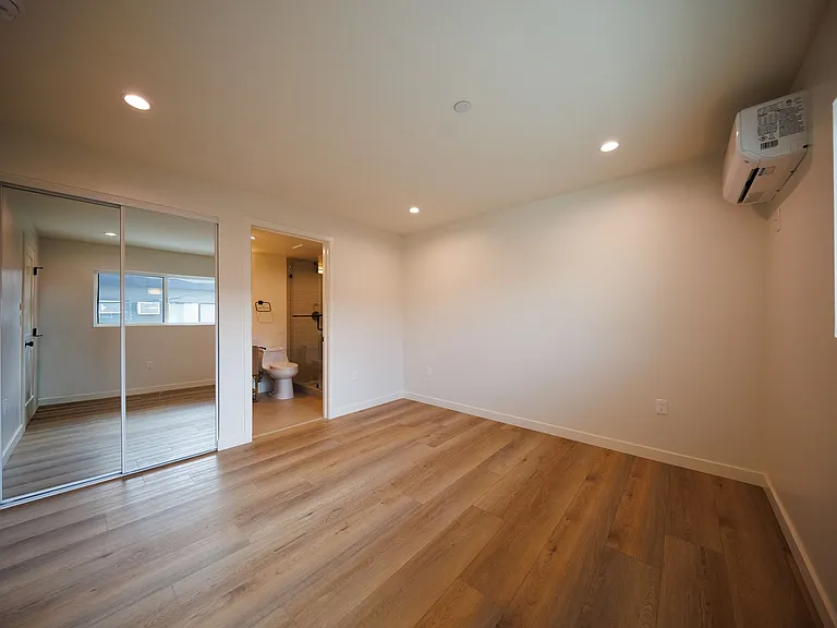 Brand New Luxury Residences in Prime Culver City — Photo 45