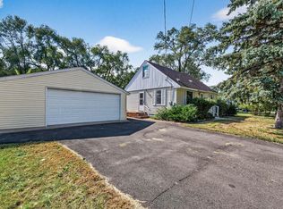 151 E 84th St, Bloomington, MN 55420