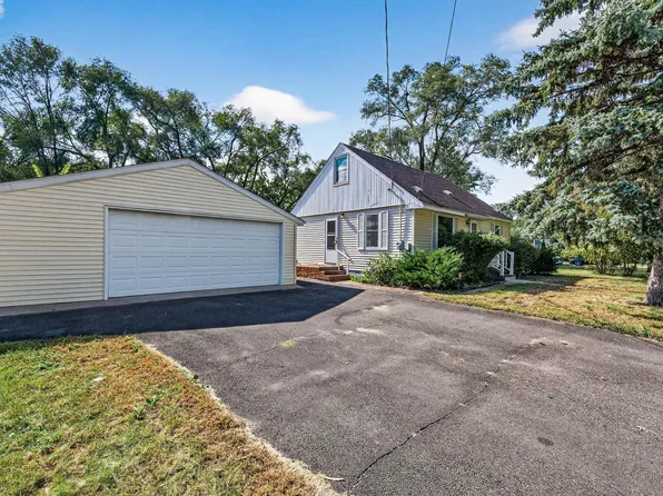 151 E 84th St, Bloomington, MN 55420