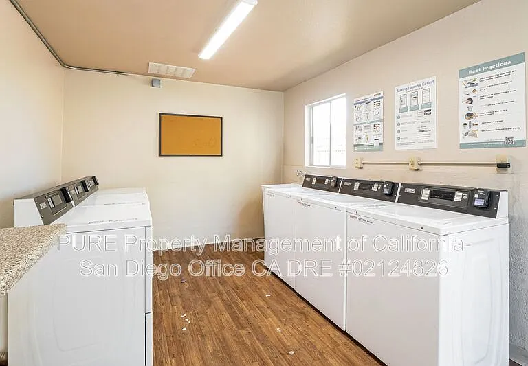 480 Jamacha Rd — Photo 16