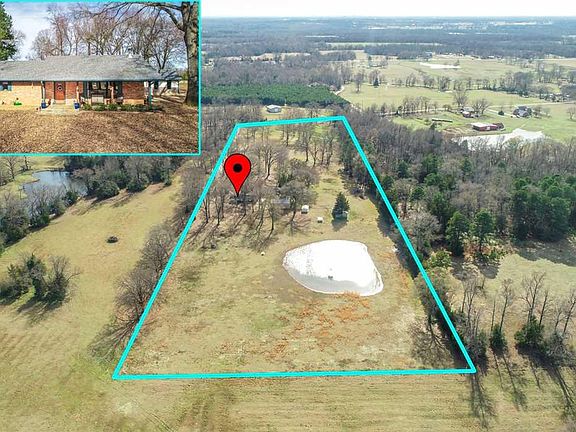 2nd image of 3732 County Road 3314 #67