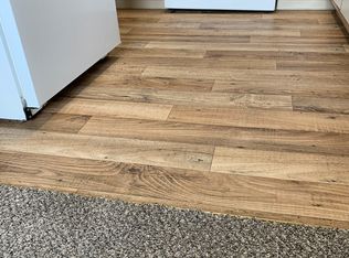 1720 NE 112th St APT 11, Vancouver, WA 98686