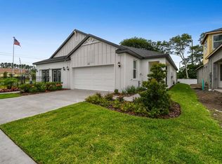 3767 Nandina Cir HOMESITE 4, Sun City Center, FL 33573