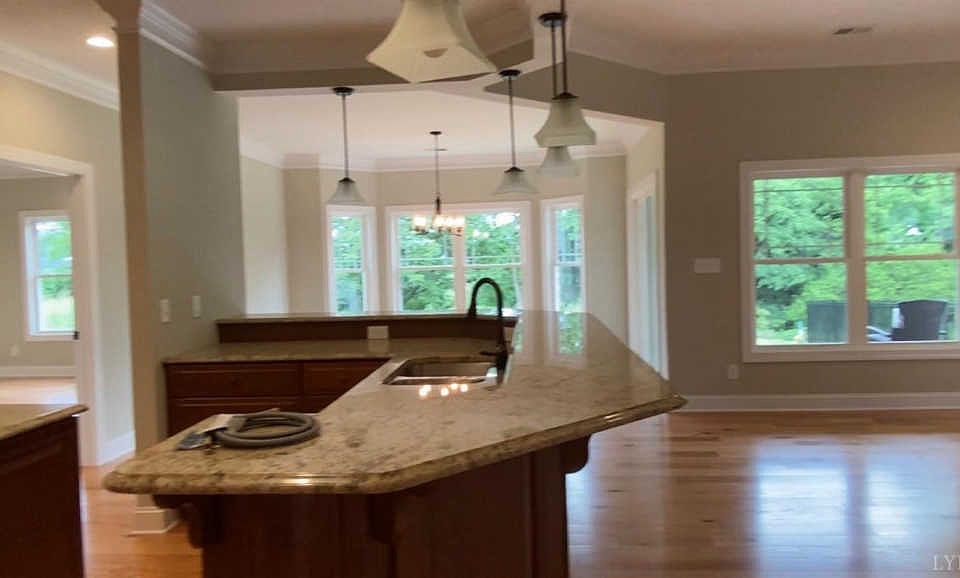 2nd image of LOT 1131 34 Stoney Ridge Blvd