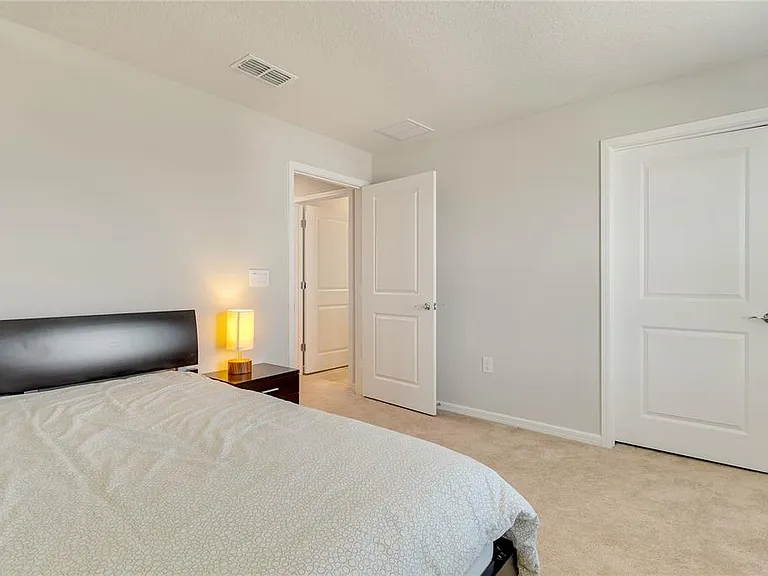 2793 Nature View Rd — Photo 26